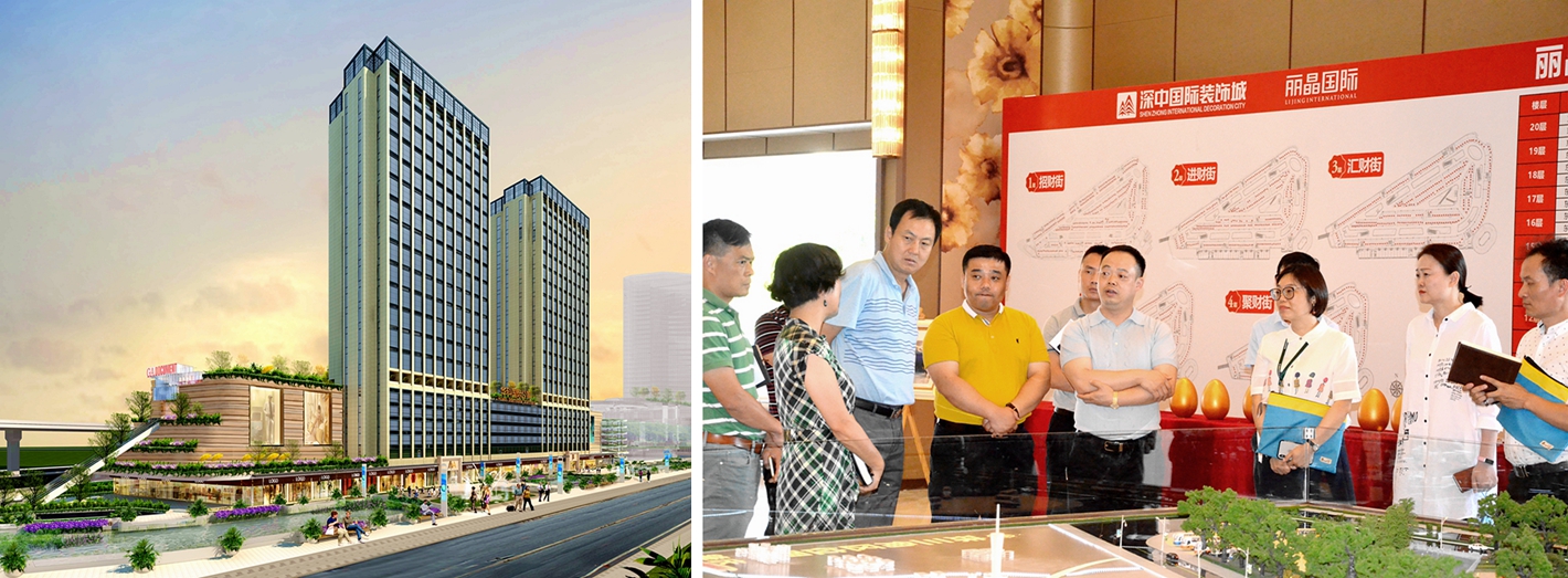 ּ(x)(qun)(sh)ӛһ{(dio)л^(q)F(xin)(w)I(y)Ⱥ