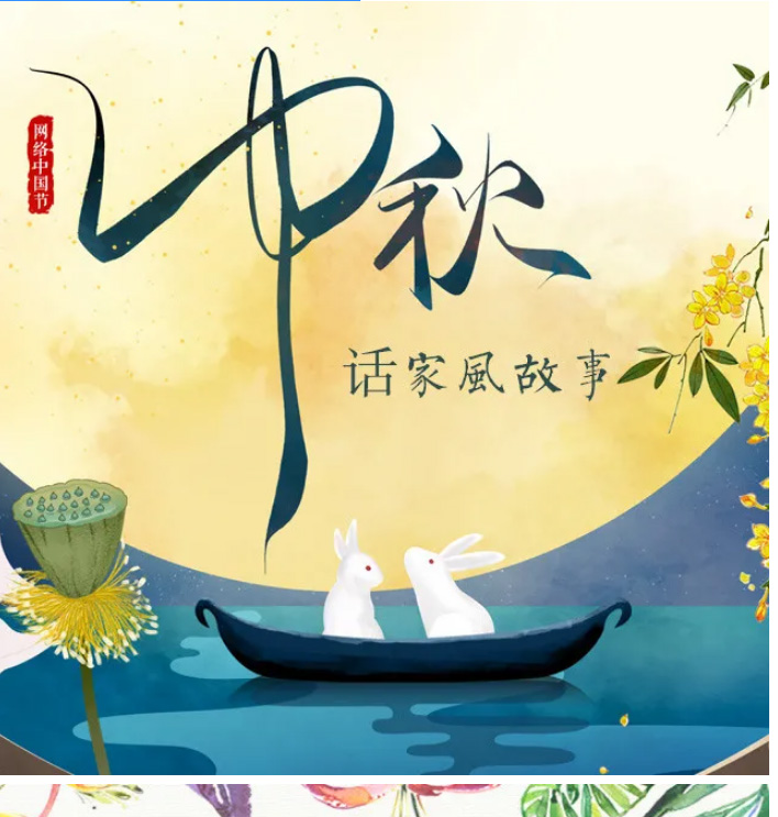 定州市精神病醫院